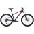 Велосипед Marin BOBCAT TRAIL 4 29'' 2021 Gloss Dark Red M