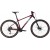 Велосипед Marin BOBCAT TRAIL 4 29'' 2021 Gloss Teal/Red M