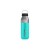 Пляшка Sea To Summit Vacuum Insulated Stainless Narrow Mouth Bottle (750 ml, Turquoise)