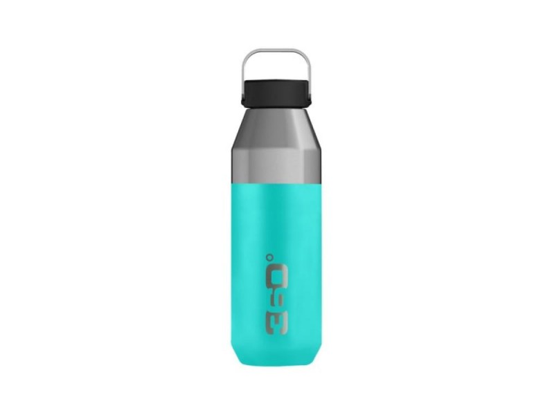 Пляшка Sea To Summit Vacuum Insulated Stainless Narrow Mouth Bottle (750 ml)