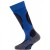 Термошкарпетки дитячі лижі Lasting SJB 509 - S - синій