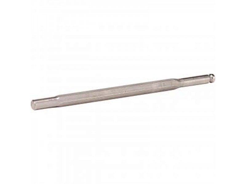 Ручка для щітки T14SM Drive shaft for handle 140mm
