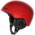 Шлем горнолыжный POC Obex Pure (Prismane Red, XS/S)