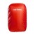 Чехол для рюкзака Tatonka Rain Cover 30-40 (Red Orange)