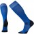 Шкарпетки чоловічі Smartwool Men's PhD Ski Ultra Light (Bright Blue, XL)