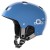 Шлем горнолыжный POC Receptor Bug Adjustable 2.0 (Niob Blue, XS/S)