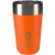 Кружка з кришкою Sea To Summit Vacuum Insulated Stainless Travel Mug (Pumpkin, Large)