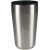 Кружка с крышкой Sea To Summit Vacuum Insulated Stainless Travel Mug (Silver, Large)