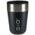 Кружка с крышкой Sea To Summit Vacuum Insulated Stainless Travel Mug (Black, Regular)