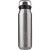 Бутилка Sea To Summit Vacuum Insulated Stainless Steel Bottle with Sip Cap (1,0 L, Silver)