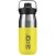 Бутилка Sea To Summit Vacuum Insulated Stainless Steel Bottle with Sip Cap (550 ml, Lime)