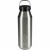 Пляшка Sea To Summit Vacuum Insulated Stainless Narrow Mouth Bottle (750 ml, Silver)