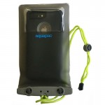 Чехол Aquapac Phone Case PlusPlus