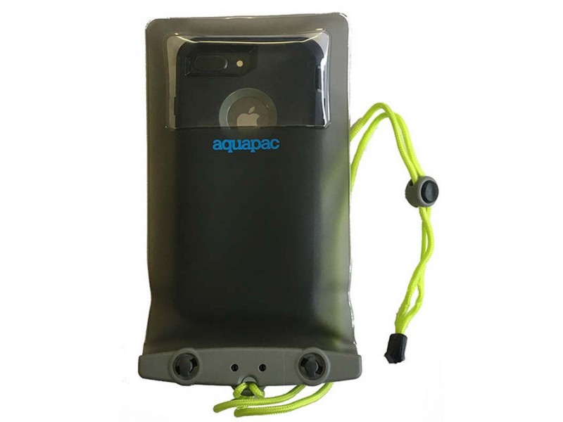 Чохол Aquapac Phone Case PlusPlus 