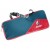 Косметичка Deuter Wash Bag Lite I колір 5306 fire-arctic