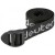 Стропа-подовжувач Deuter Fixation strap 60cm колір 7000 black