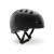Шлем BLUEGRASS Superbold CE Black/Glossy M