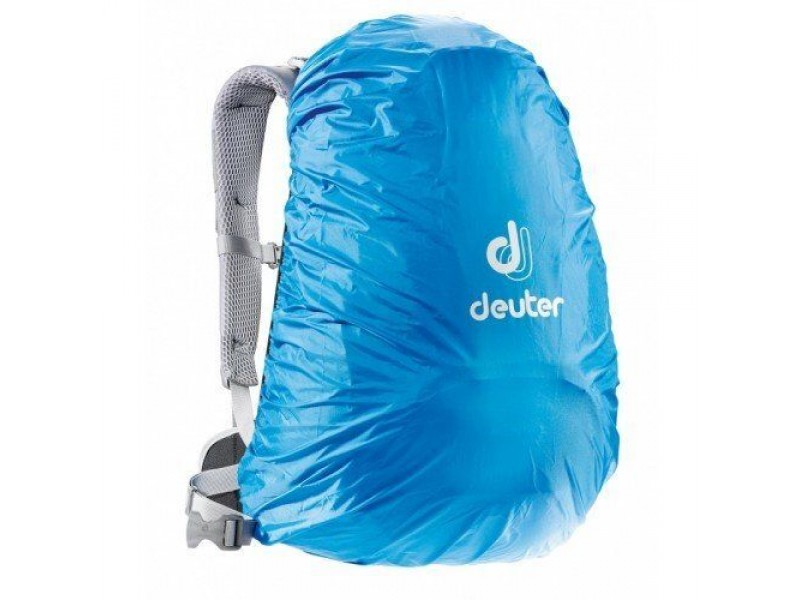Чохол для рюкзака Deuter RainCover Mini