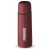 Термос PRIMUS Vacuum bottle 0.5 L Ox Red