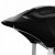 Козырек на шлем POC - Trabec Visor (Matt Black, XL/XXL)