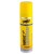 Воск Toko Nordic Grip Spray yellow 70ml