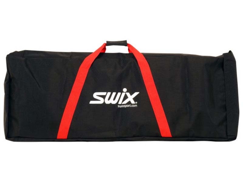 Чохол для столу Swix Bag for T0076 og T0076-2 Waxing Table