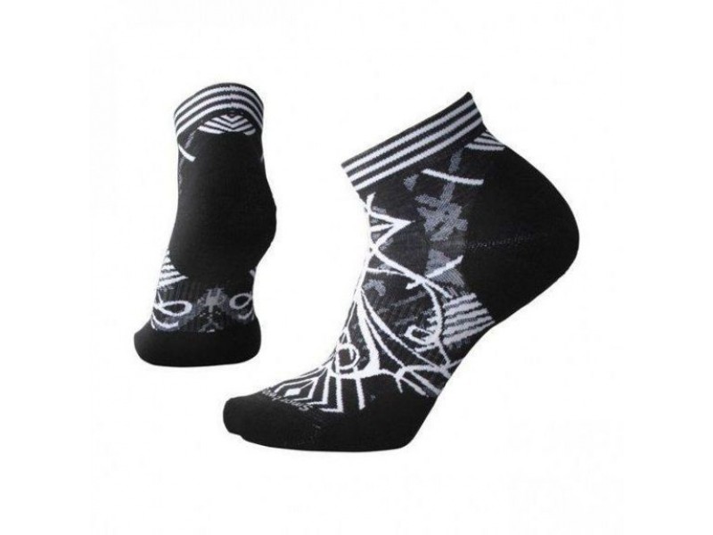 Носки женские Smartwool Wm's Skyline Mini Boot Sock