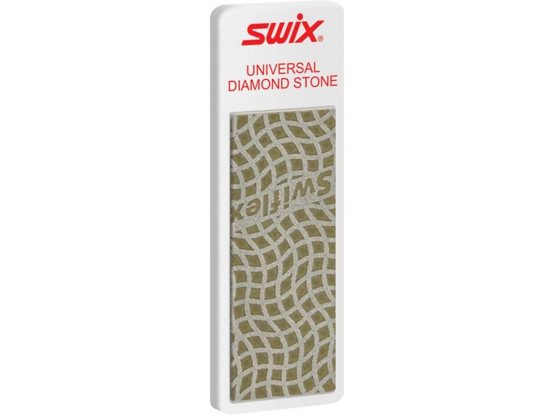 Напильник Swix TAA400SU Diamond Stone, uni., 70mm