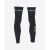 Утеплювачі для ніг POC AVIP Ceramic Legs (Uranium Black, M)