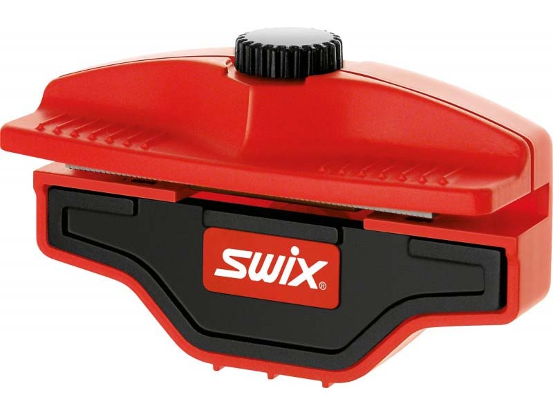 Канторіз Swix TA3007 Phantom sharpener, 85-90°