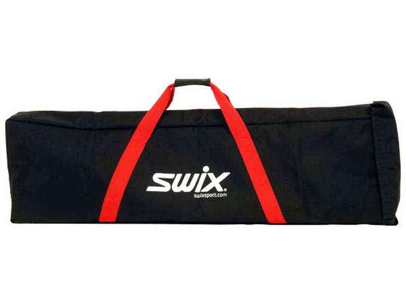 Чохол для столу Swix Bag for T0075 Waxing Table