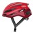 Велошолом спортивний ABUS STORMCHASER Blaze Red S (51-55 см)