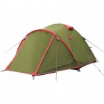 Палатка Tramp Lite Camp