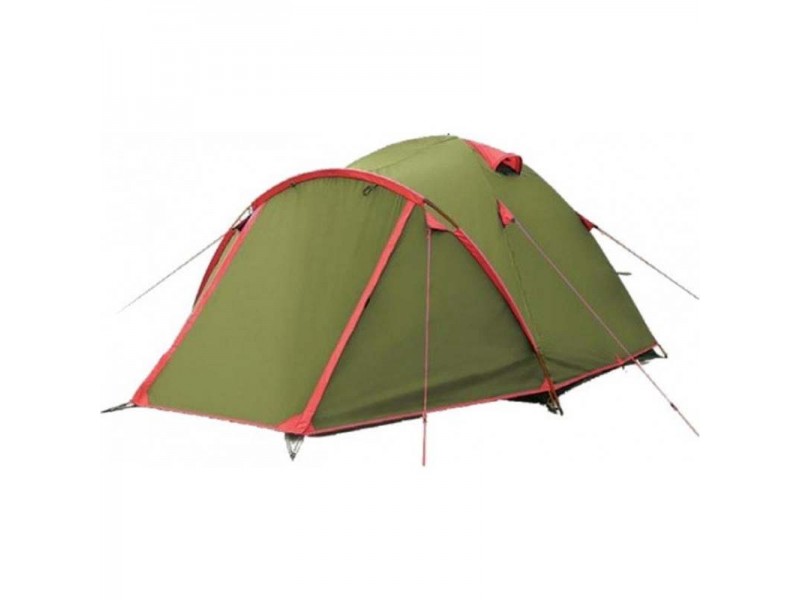 Палатка Tramp Lite Camp