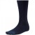 Шкарпетки чоловічі Smartwool Men's Anchor Line (Deep Navy Heather, XL)