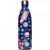 Бутылка SEA TO SUMMIT Soda Insulated Bottle (Rocket, 550 ml)