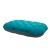 Надувная подушка Sea To Summit Aeros Ultralight Pillow Deluxe (Teal)