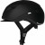 Вело шлем ABUS YADD-I Velvet Black S (51-55 см)