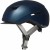 Вело шолом ABUS YADD-I Midnight Blue S (51-55 см)
