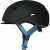 Вело шлем ABUS YADD-I Streak Black S (51-55 см)