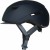 Вело шлем ABUS YADD-I Streak Blue S (51-55 см)