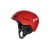 Шлем горнолыжный POC Obex SPIN  (Prismane Red, XS/S)