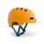 Шлем BLUEGRASS Superbold CE Orange/Matt S