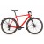 Велосипед Orbea Carpe 25 20, L, Red - Black