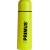 Термос PRIMUS Vacuum bottle 0.35 L Yellow