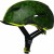 Вело шлем ABUS YADD-I Camou Green S (51-55 см)