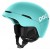 Шлем горнолыжный POC Obex SPIN  (Tin Blue, M-L)