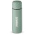 Термос PRIMUS Vacuum bottle 0.5 L Mint