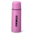 Термос PRIMUS Vacuum bottle 0.35 L Pink