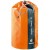 Упаковочный мешок Deuter Pack Sack 5, mandarin